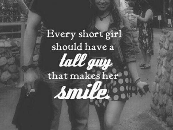 short quotes for a girl short quotes for a girl